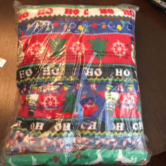 🛍SOLD🛍 - Picture 4 of 8